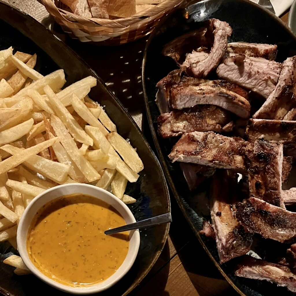 Comida 4fa1df6e B894 4eca B158 De0cf0af09db