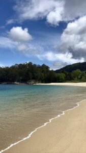 3 Jardin Al Mar