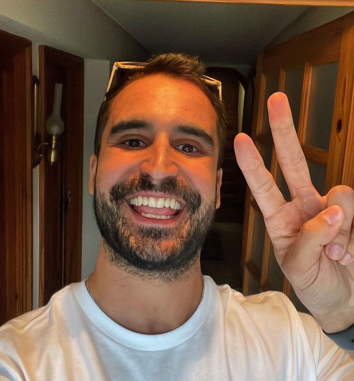 Testimonio Montero