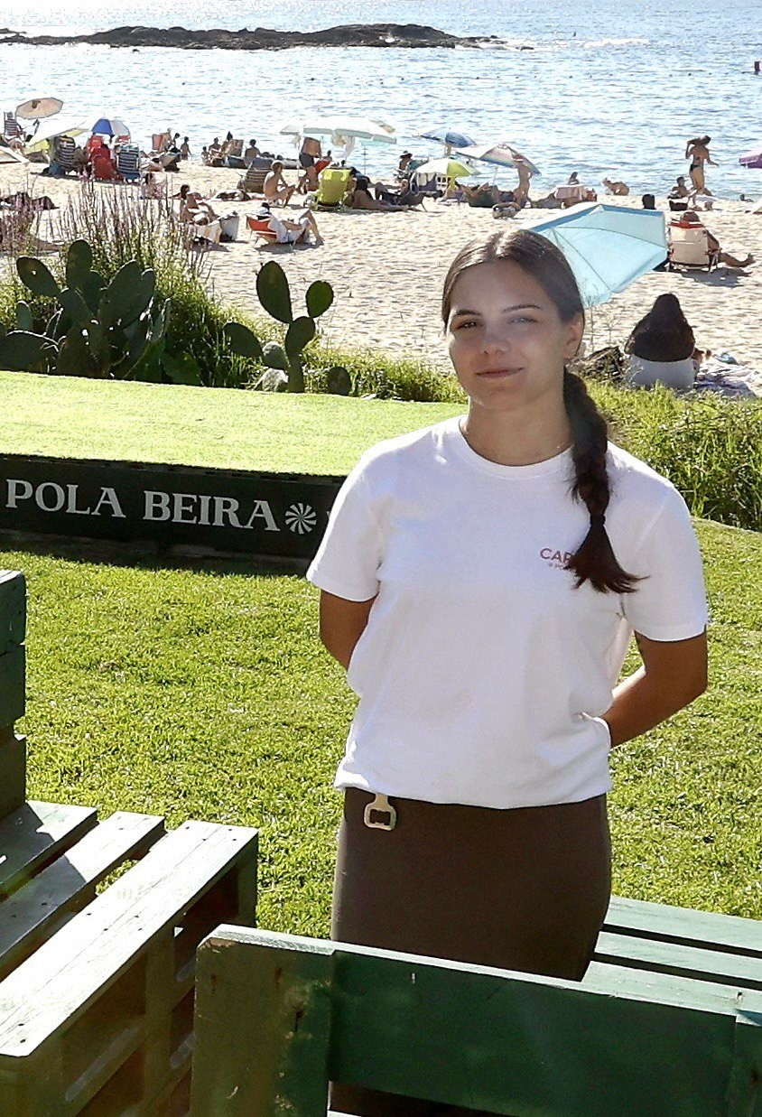 Alba