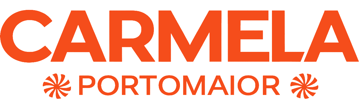 Carmela