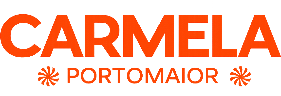 Carmela